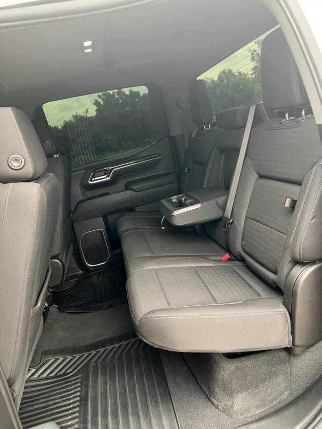 Gmc Sierra — 3/5