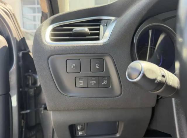 Citroën C4 — 4/10