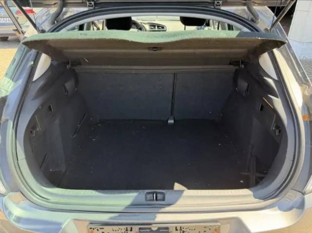 Citroën C4 — 9/10