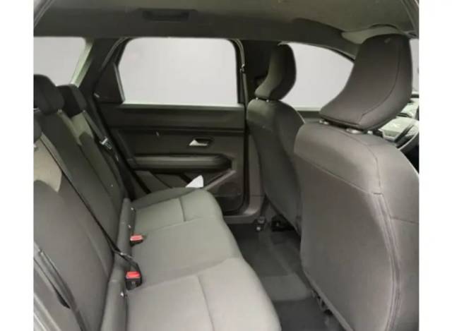 Dacia Bigster — 8/9