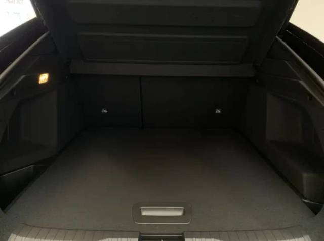 Renault Arkana — 9/10