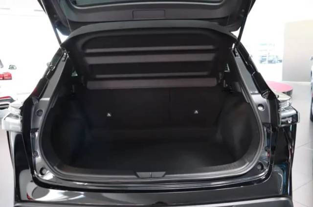 Nissan Qashqai — 7/9