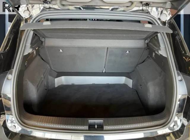 Renault Austral — 4/10