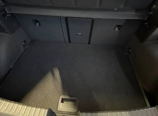 CUPRA Léon — 7/8
