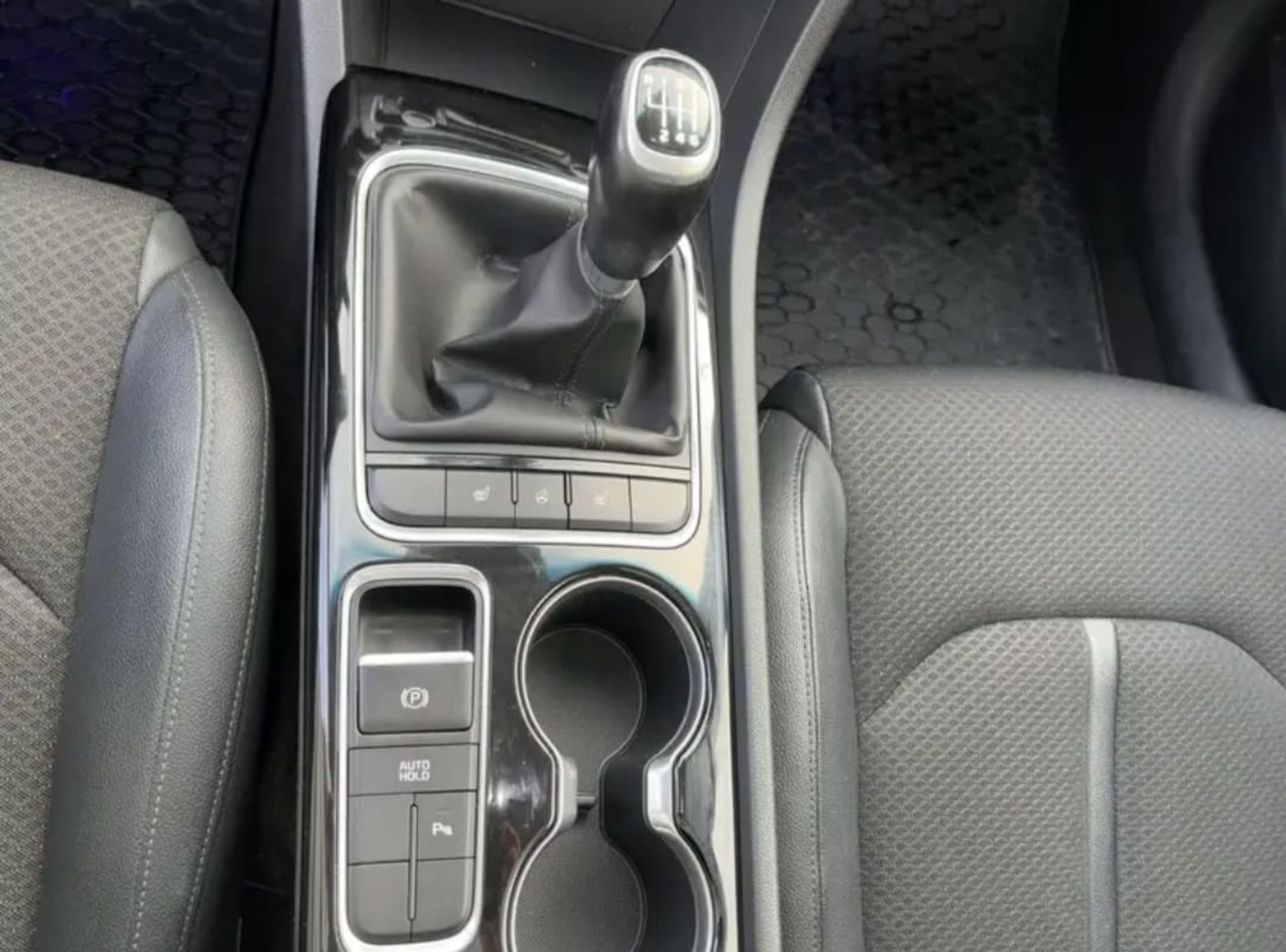 Kia Optima 2.0 SPIRIT - 3