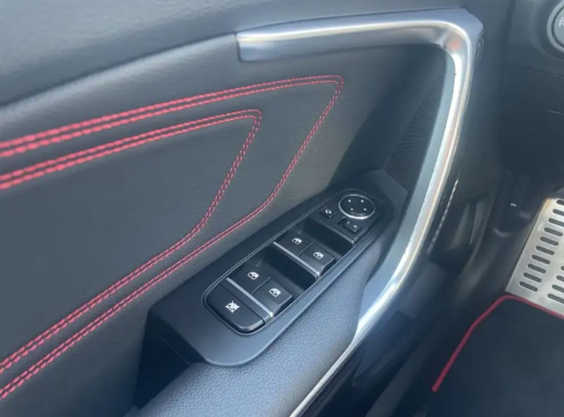 Kia Ceed GT - 6