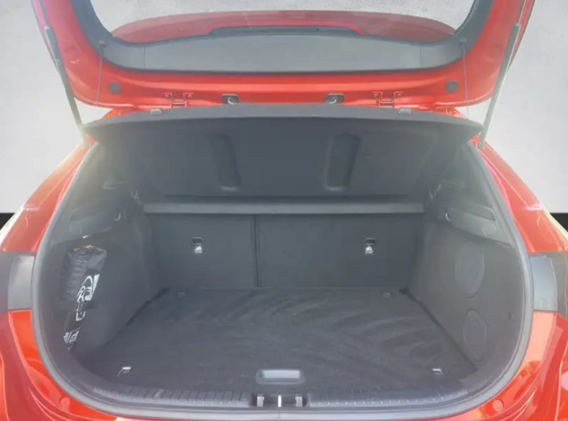 Kia Ceed GT - 7