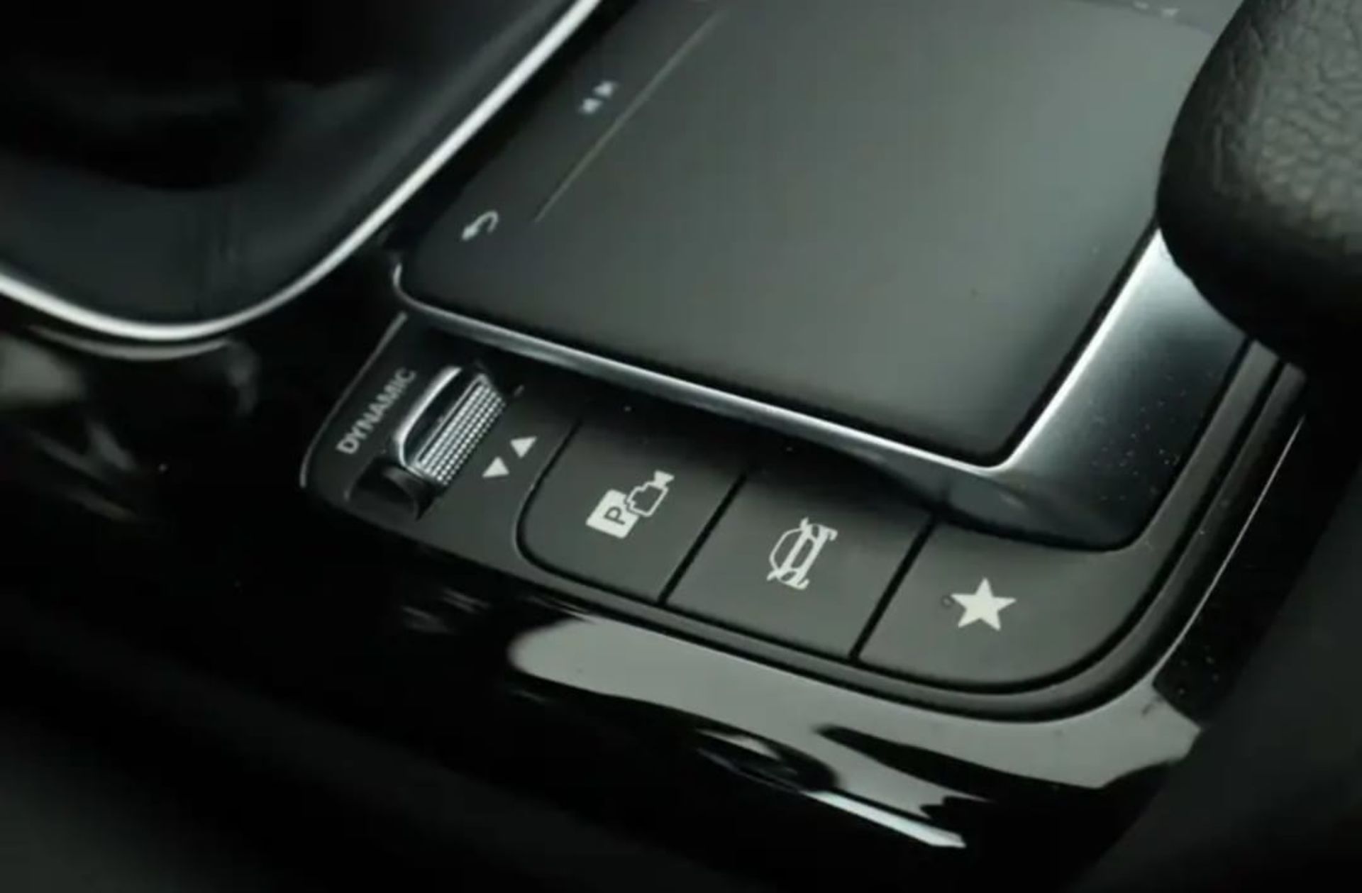 Mercedes-Benz A-Class - 3