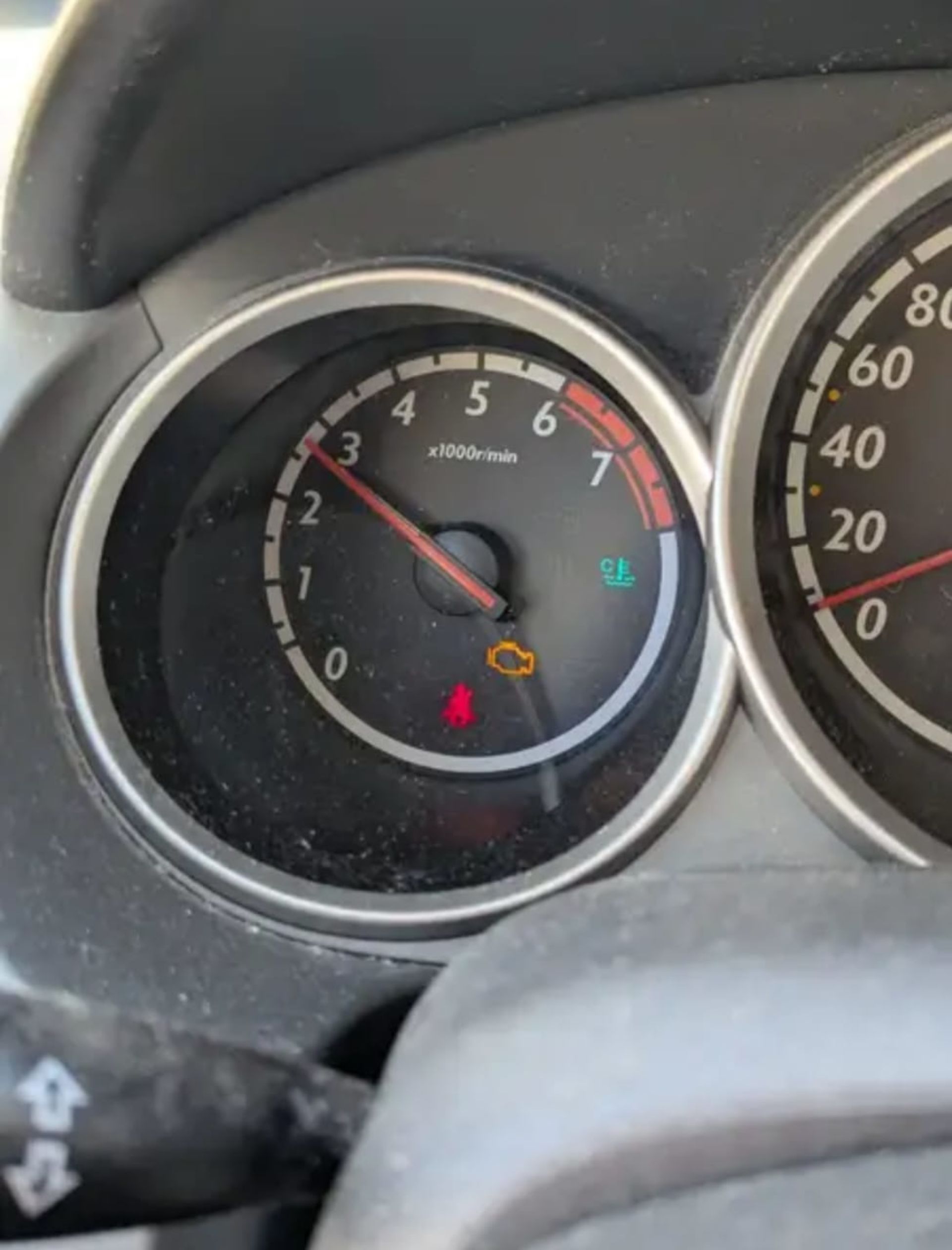 Honda Jazz - 3