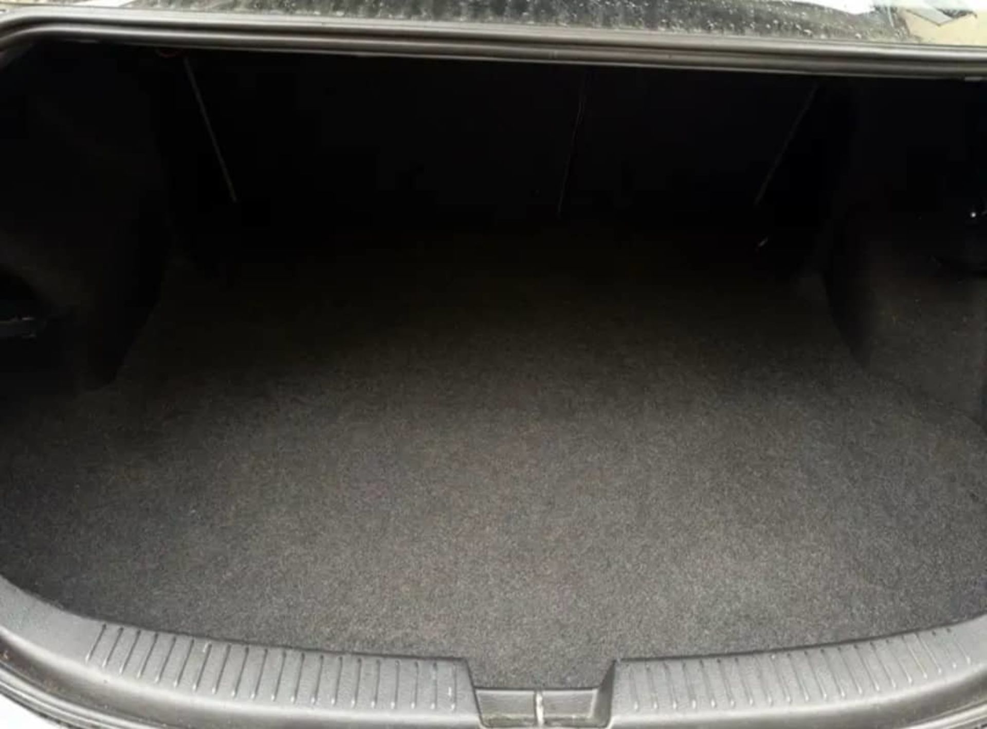 Mazda 6 2.0 Exclusive - 9