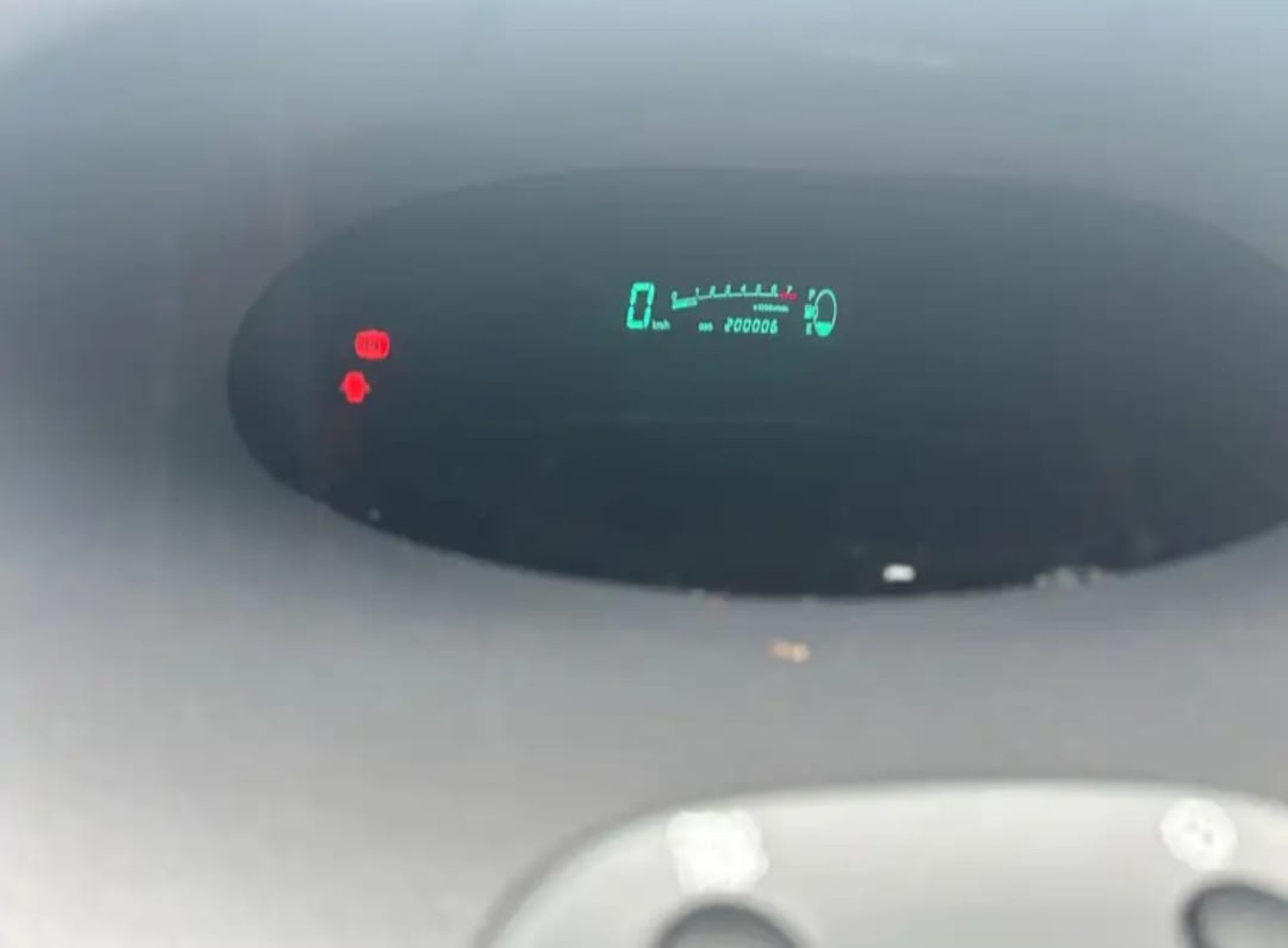 Toyota Yaris - 2
