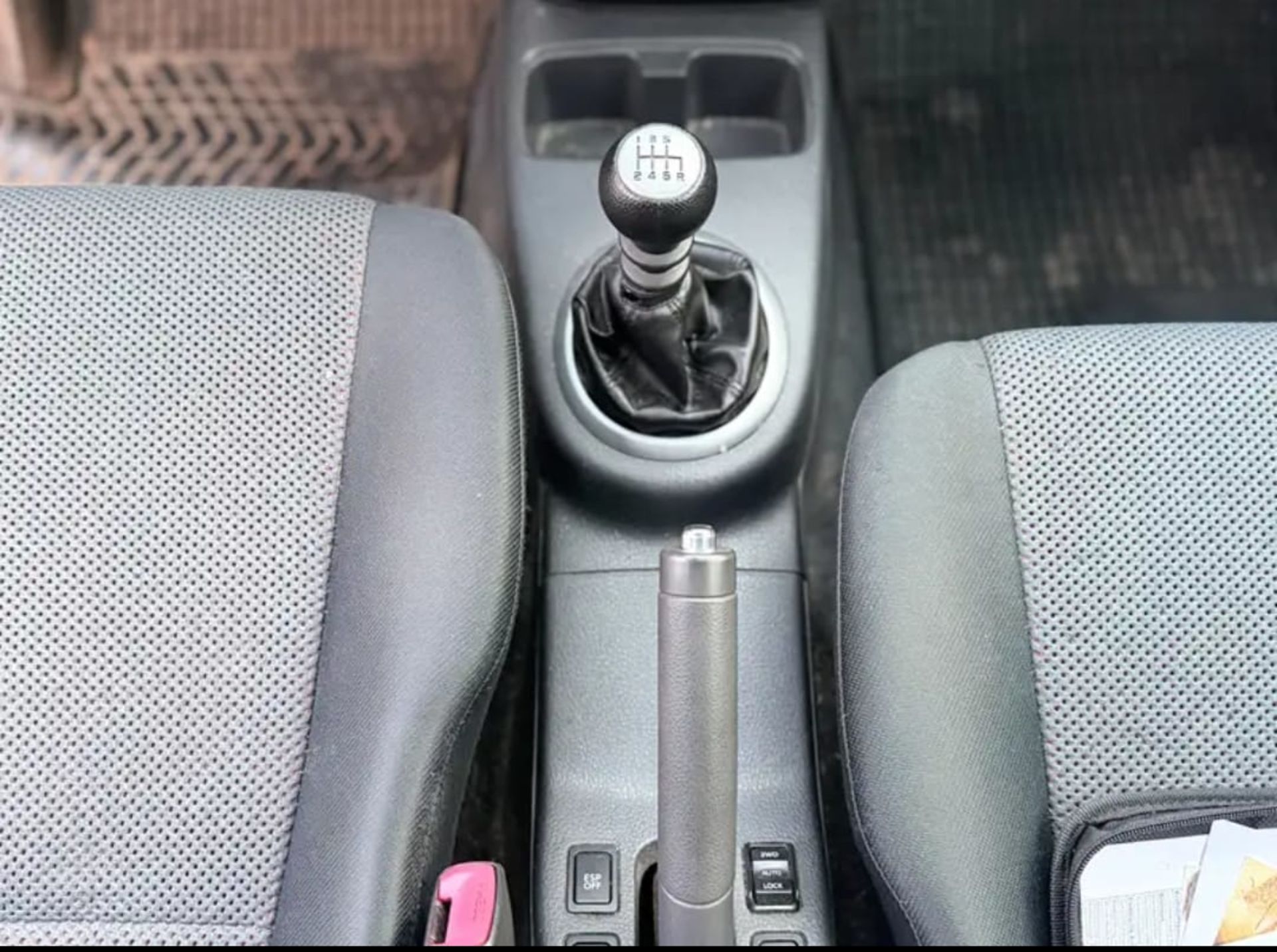 Peugeot 2008 - 3