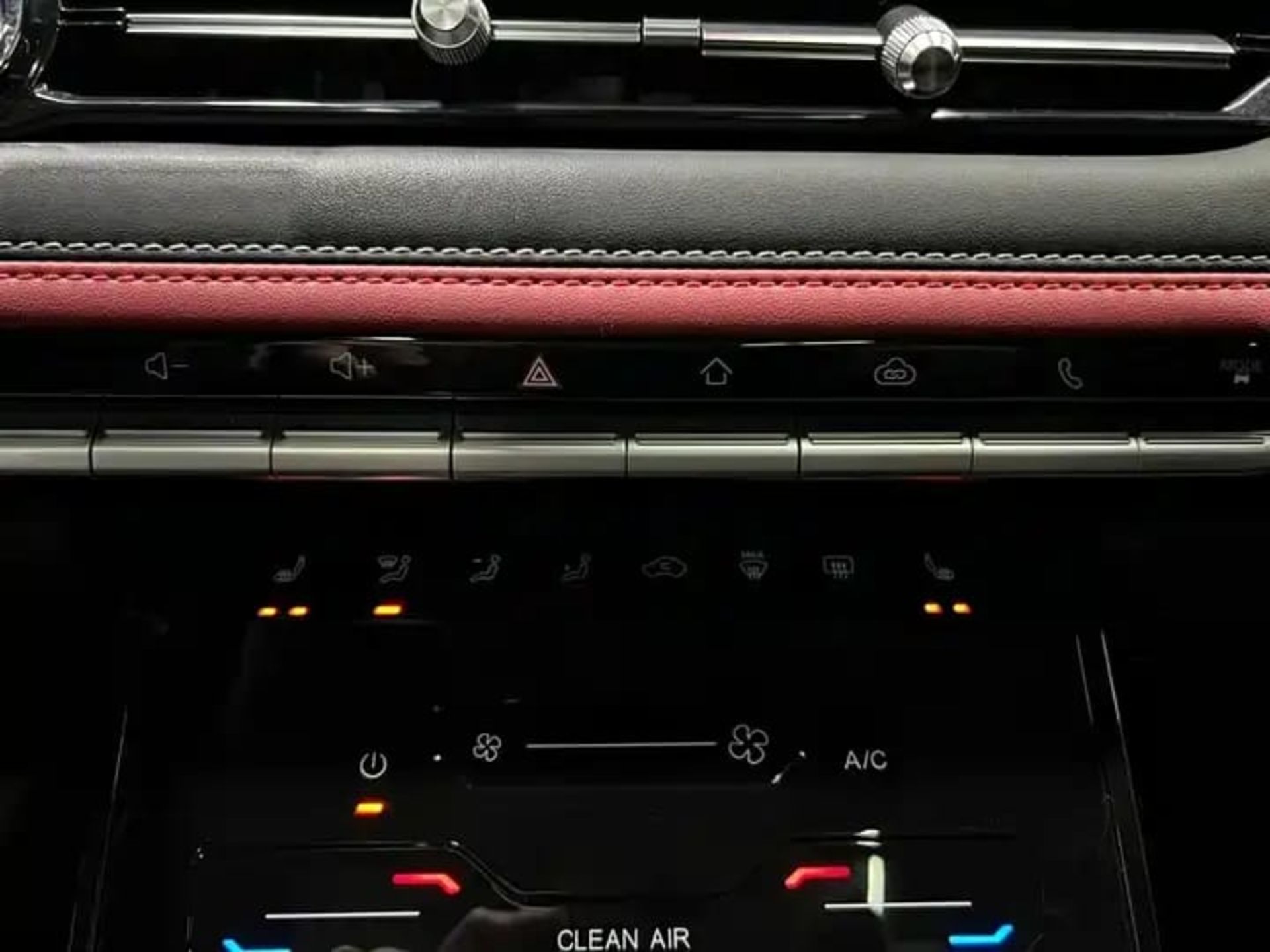 Chery TIGGO 7 SUPER  - 3