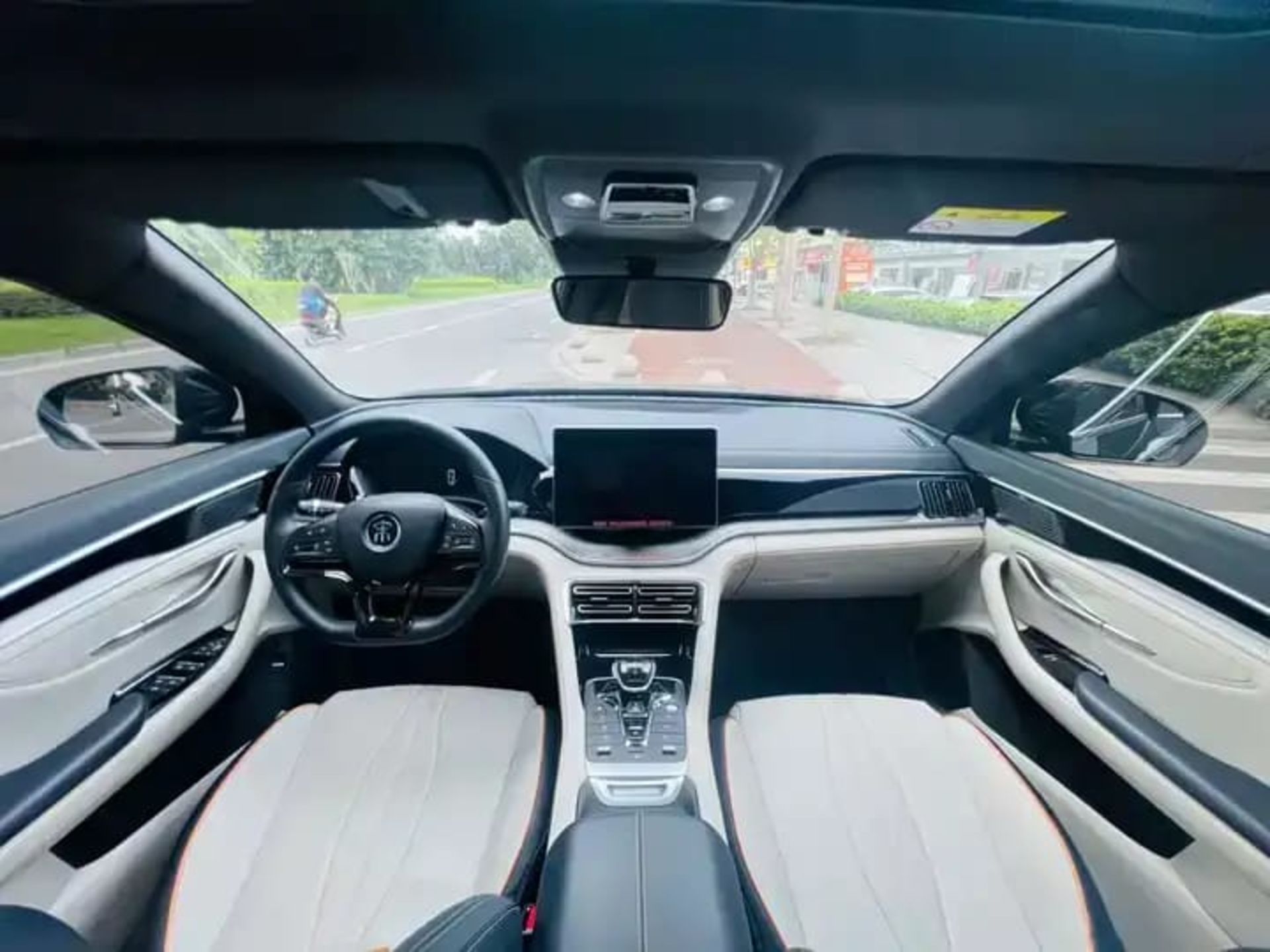 Byd Song Plus  DM-i 2021 - 3