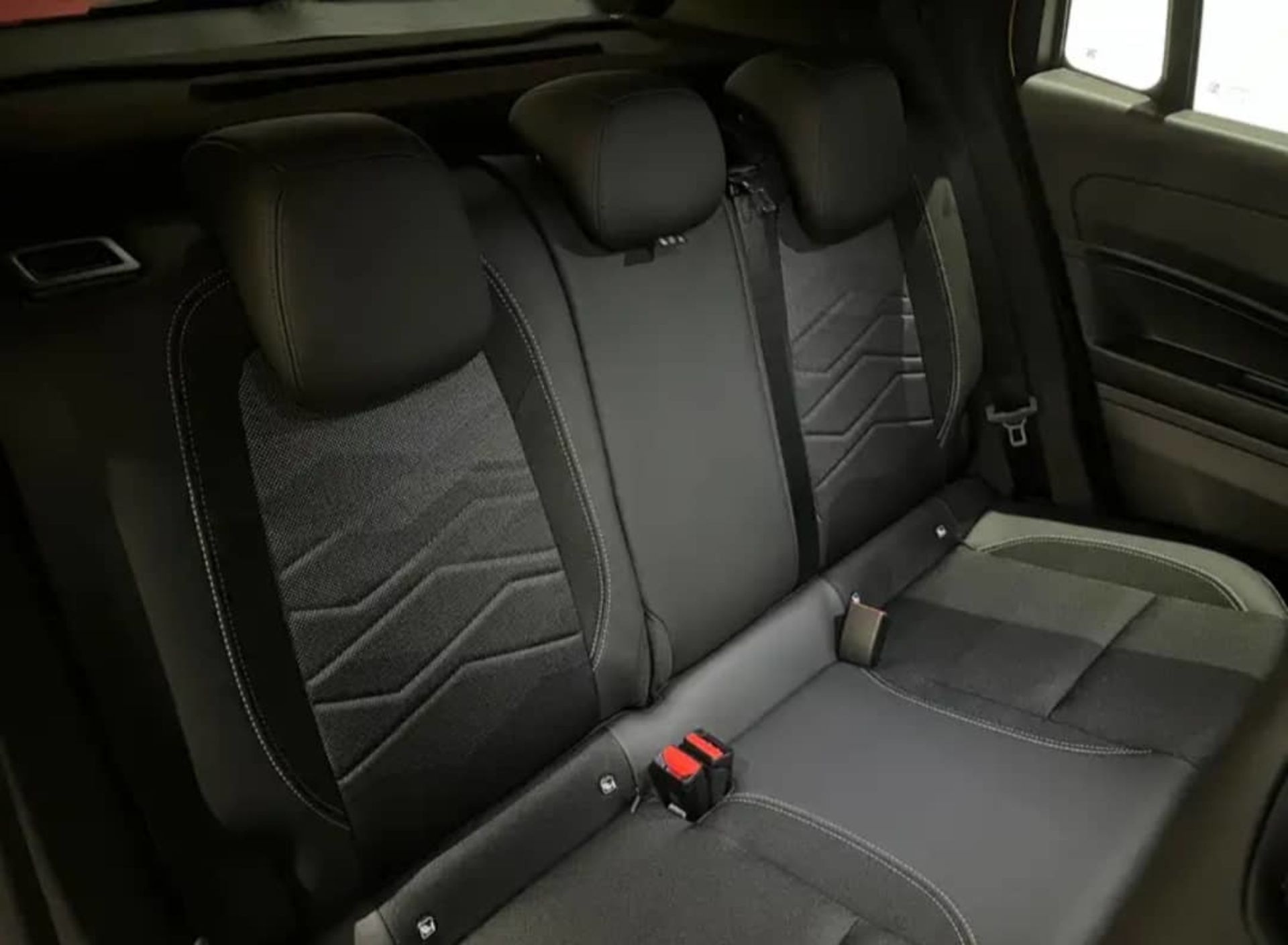 Jeep Avenger - 6