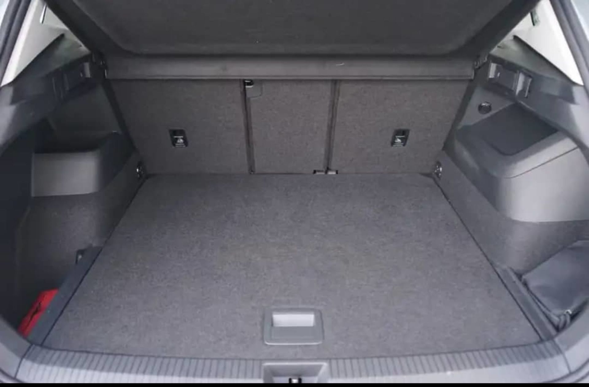 Volkswagen Tiguan 1.5 eTSI - 8