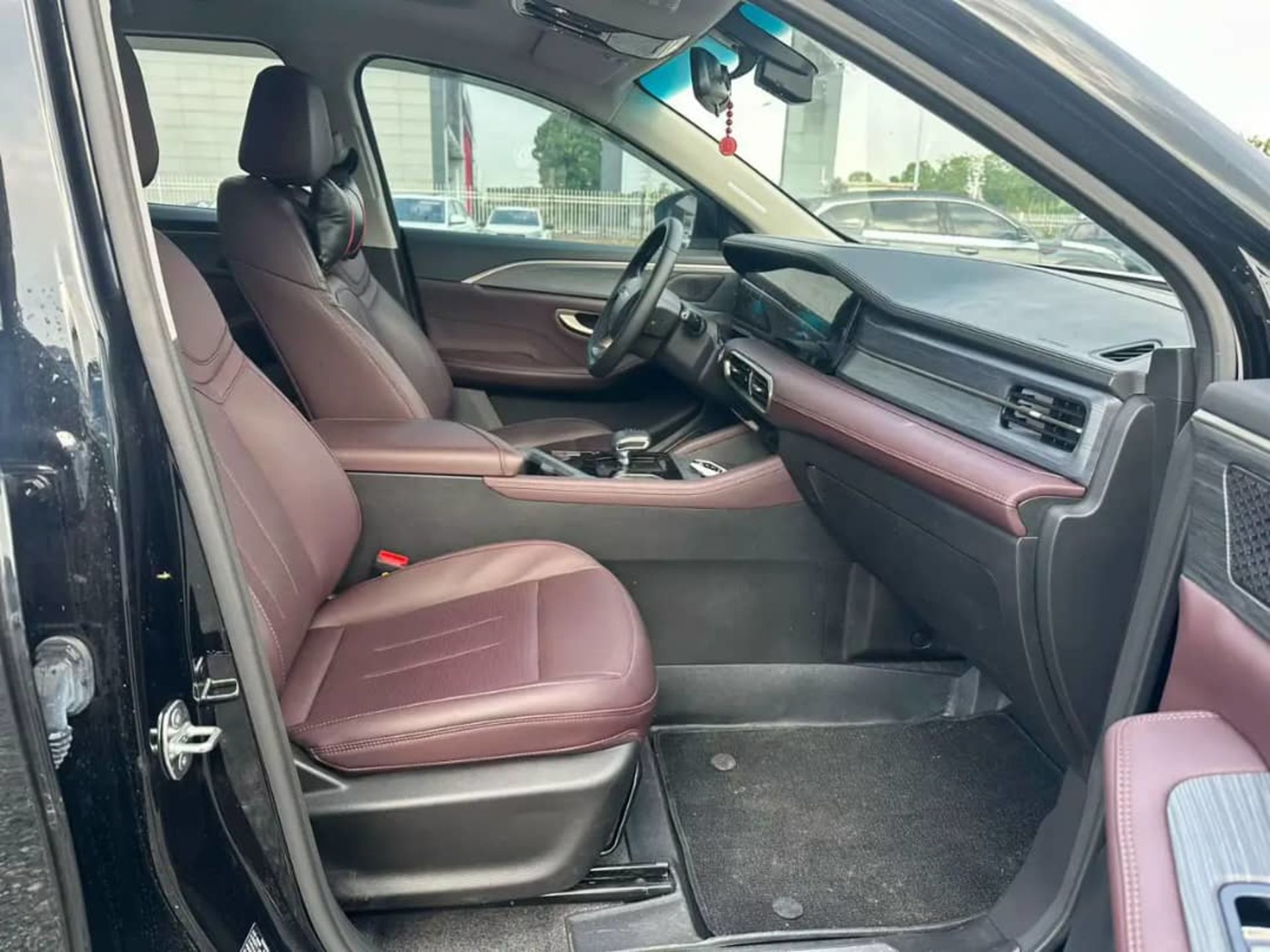 Jetour X90 Plus - 4