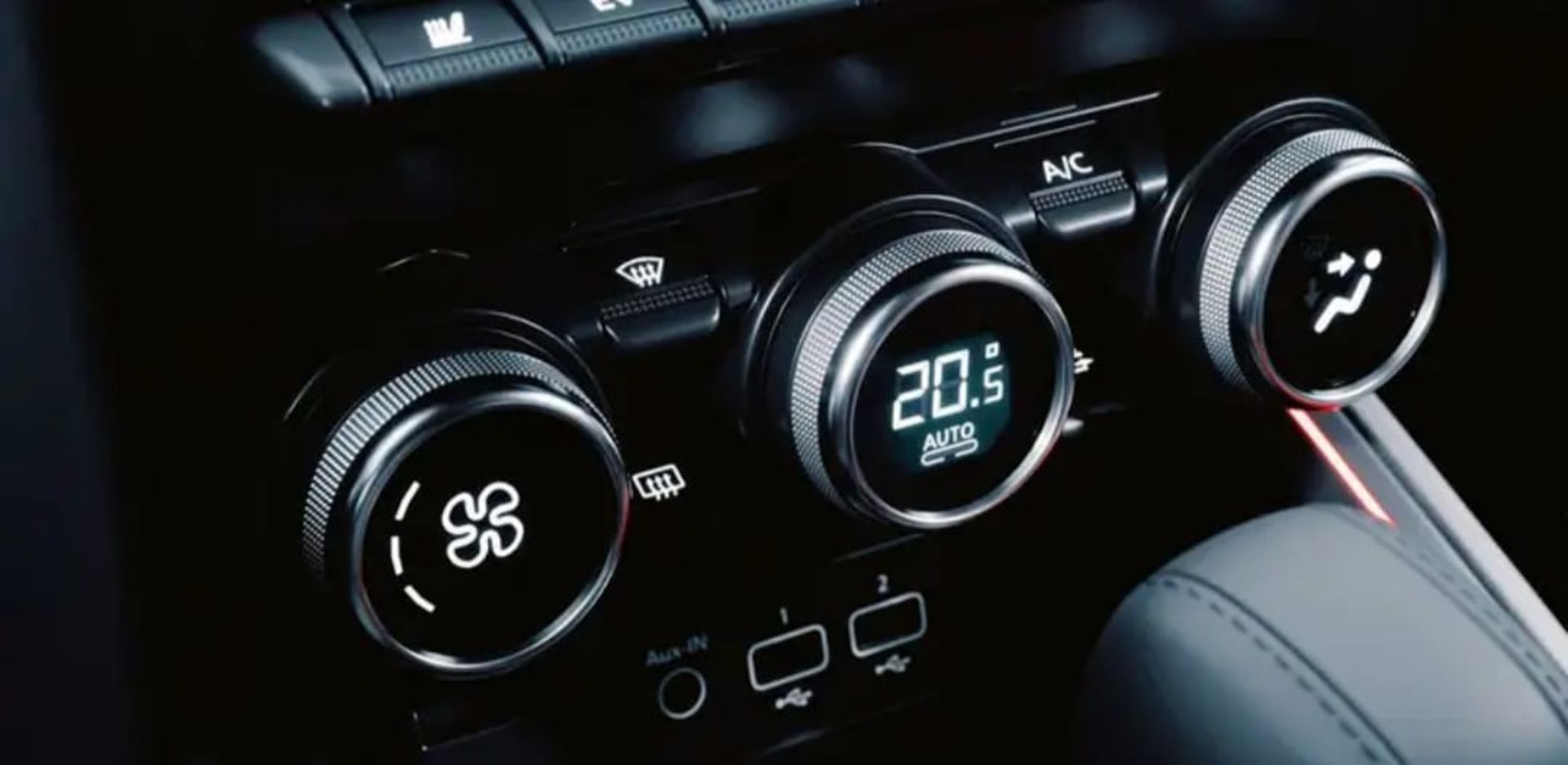 Mitsubishi Colt - 2