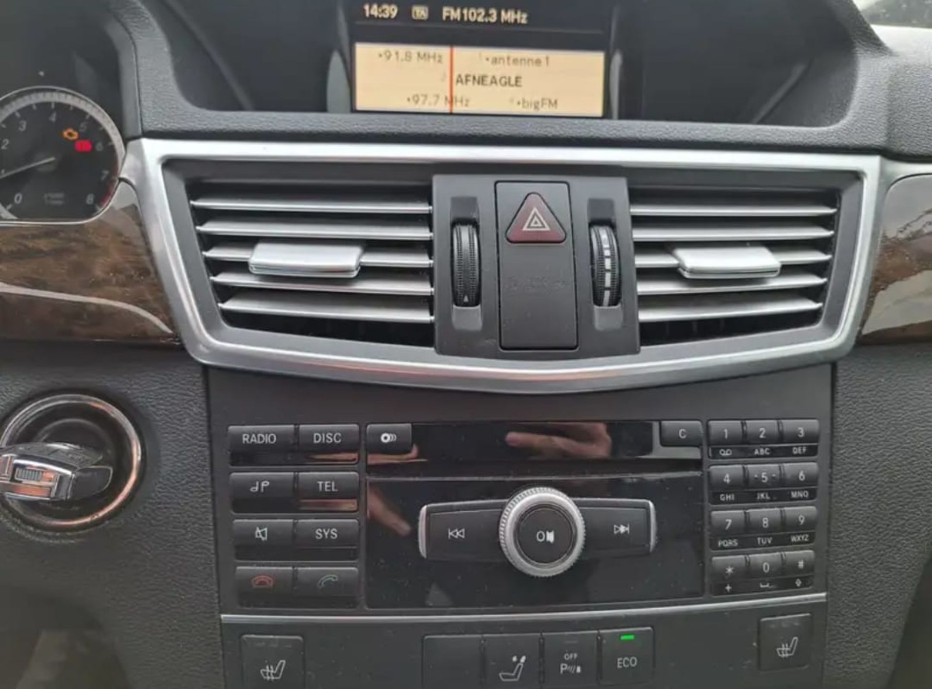 Ford Ecosport - 2