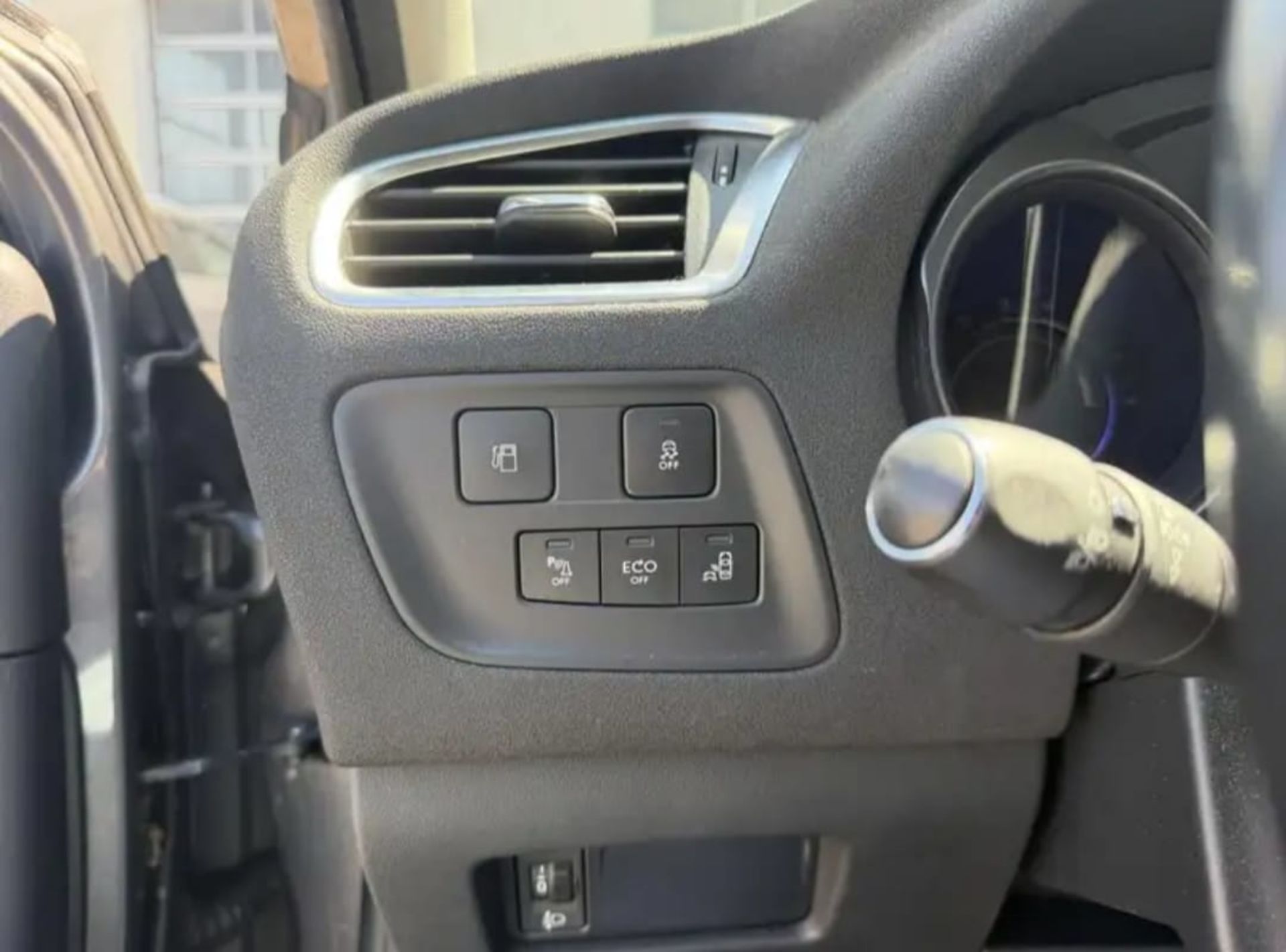 Citroën C4 - 4