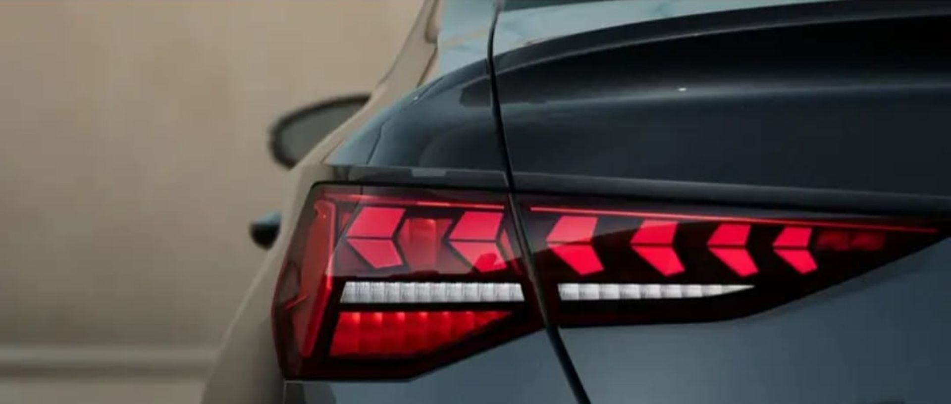 Audi A3 - 5