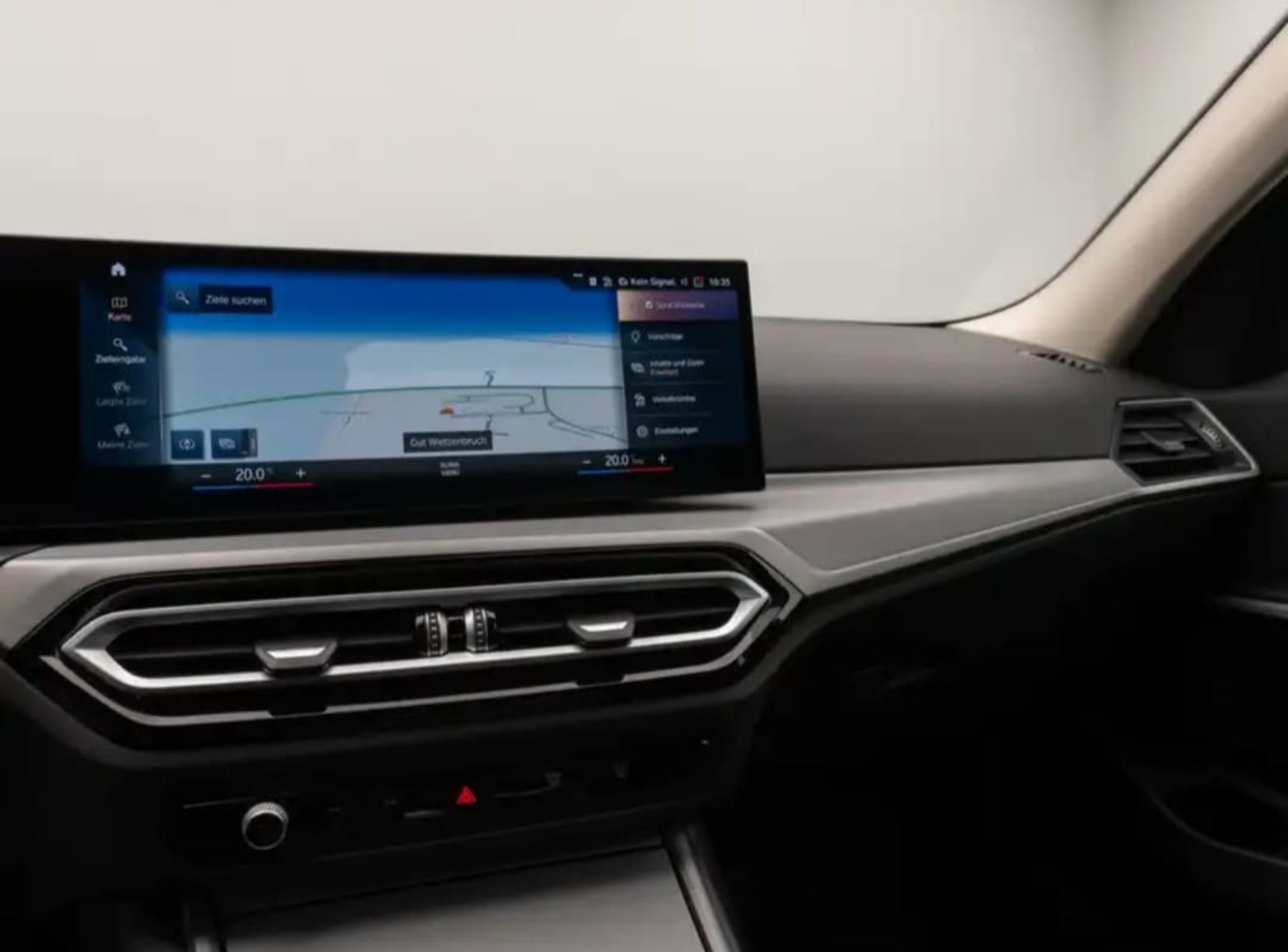 Bmw 318i - 3