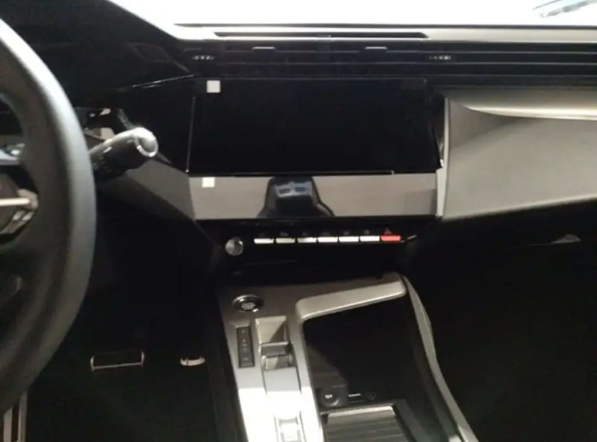 Peugeot 408 - 3