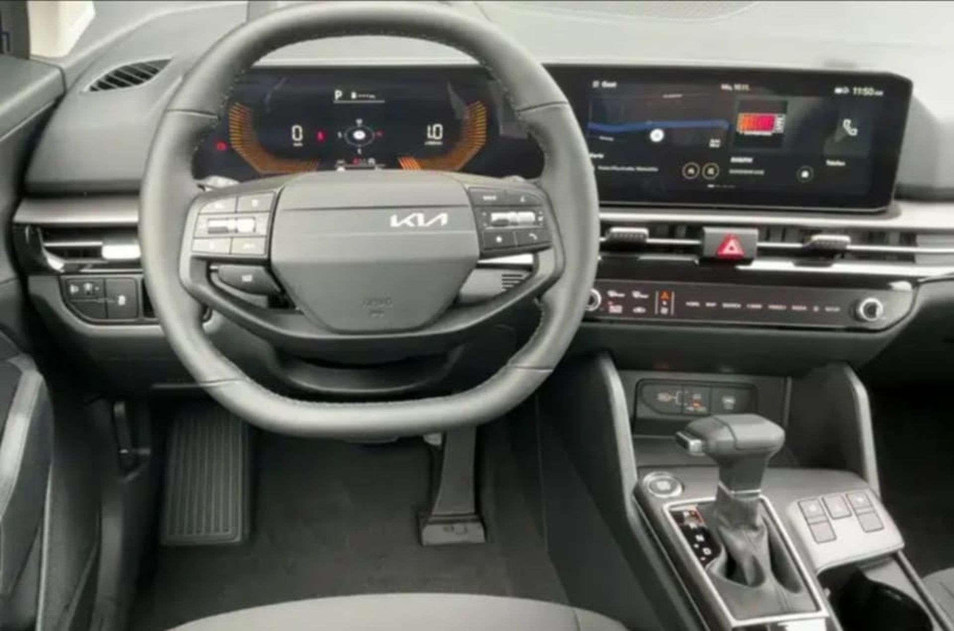 Kia Sportage - 2
