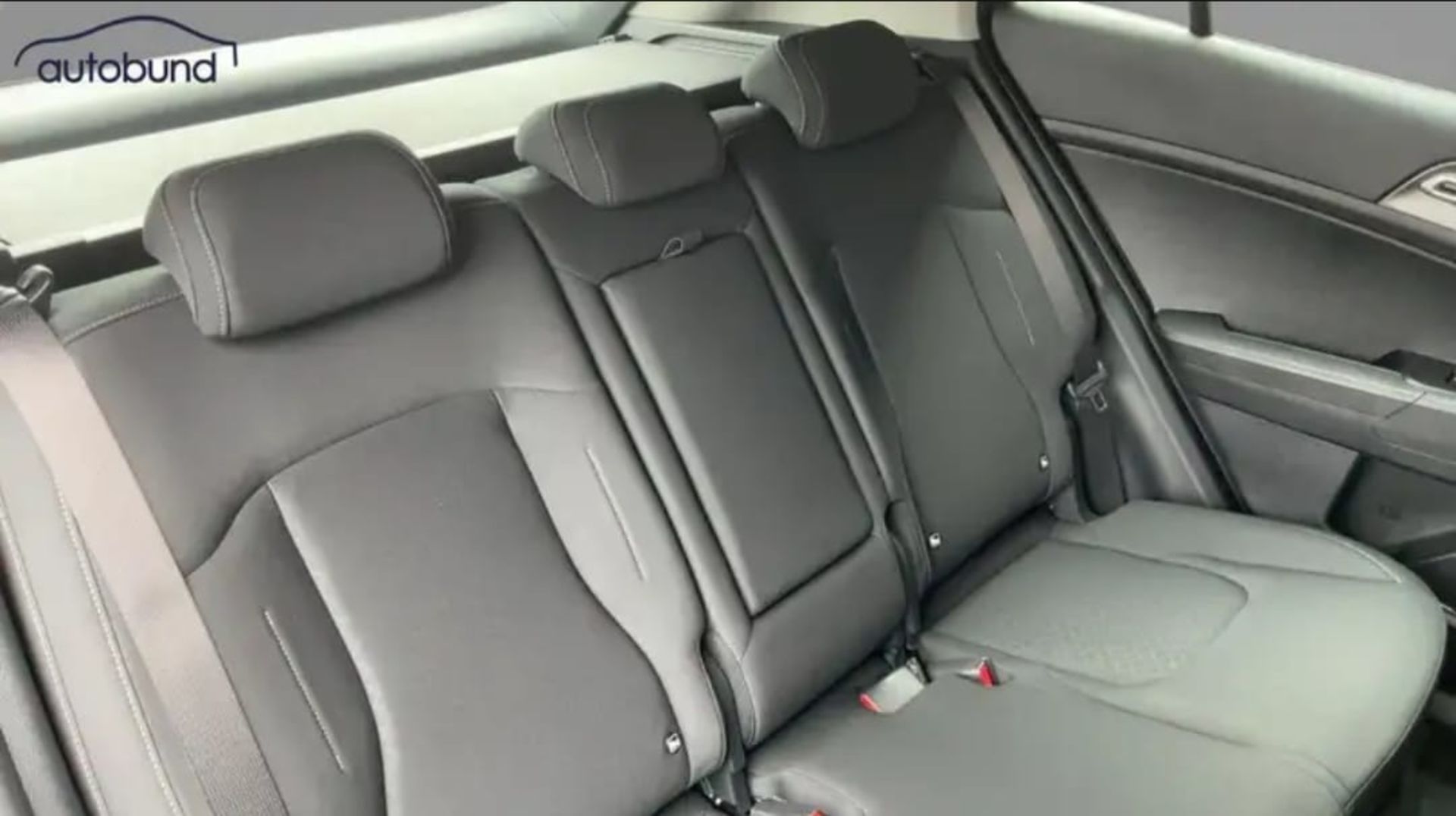 Kia Sportage - 5