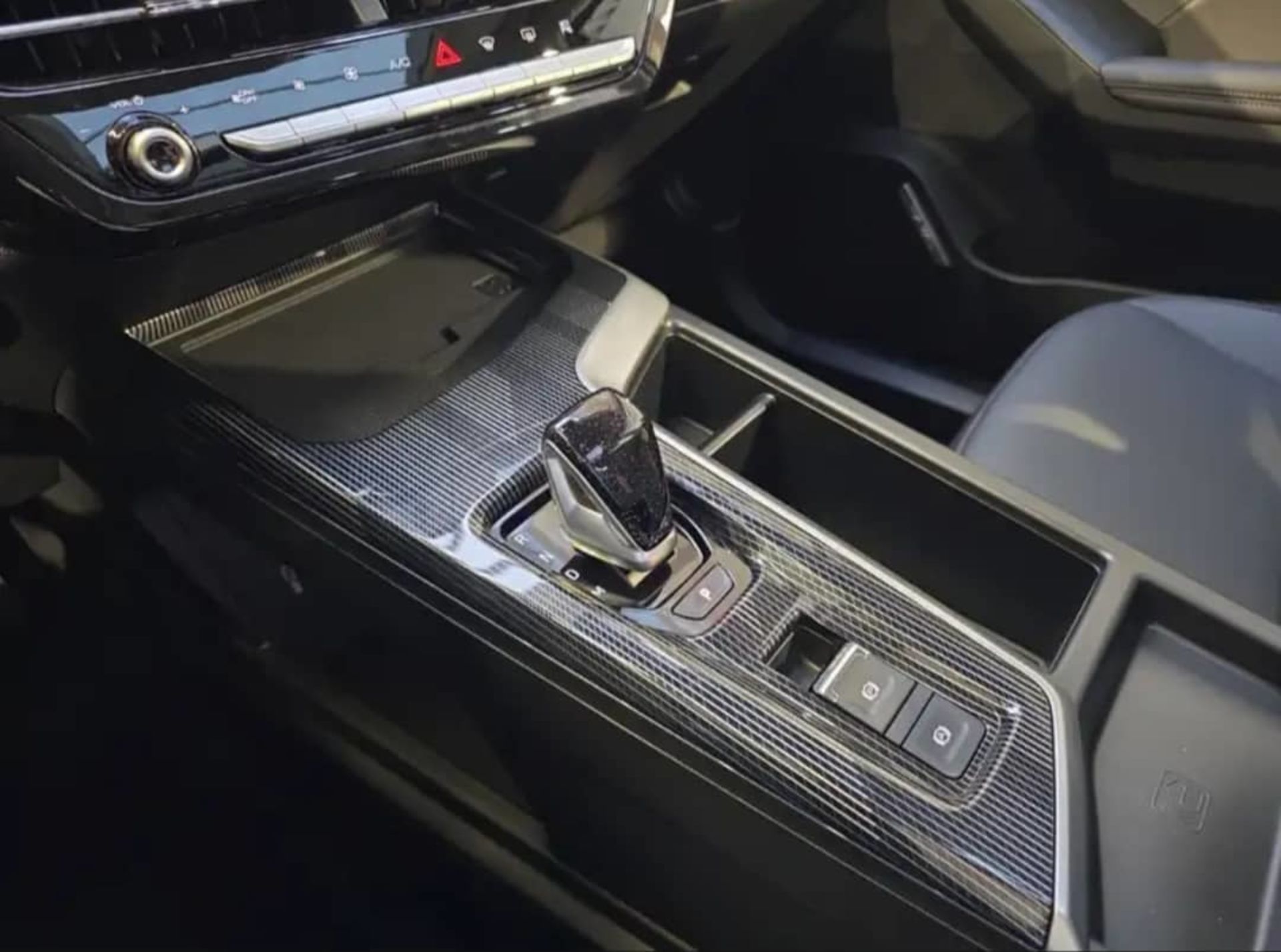 HAVAL Jolion pro - 3
