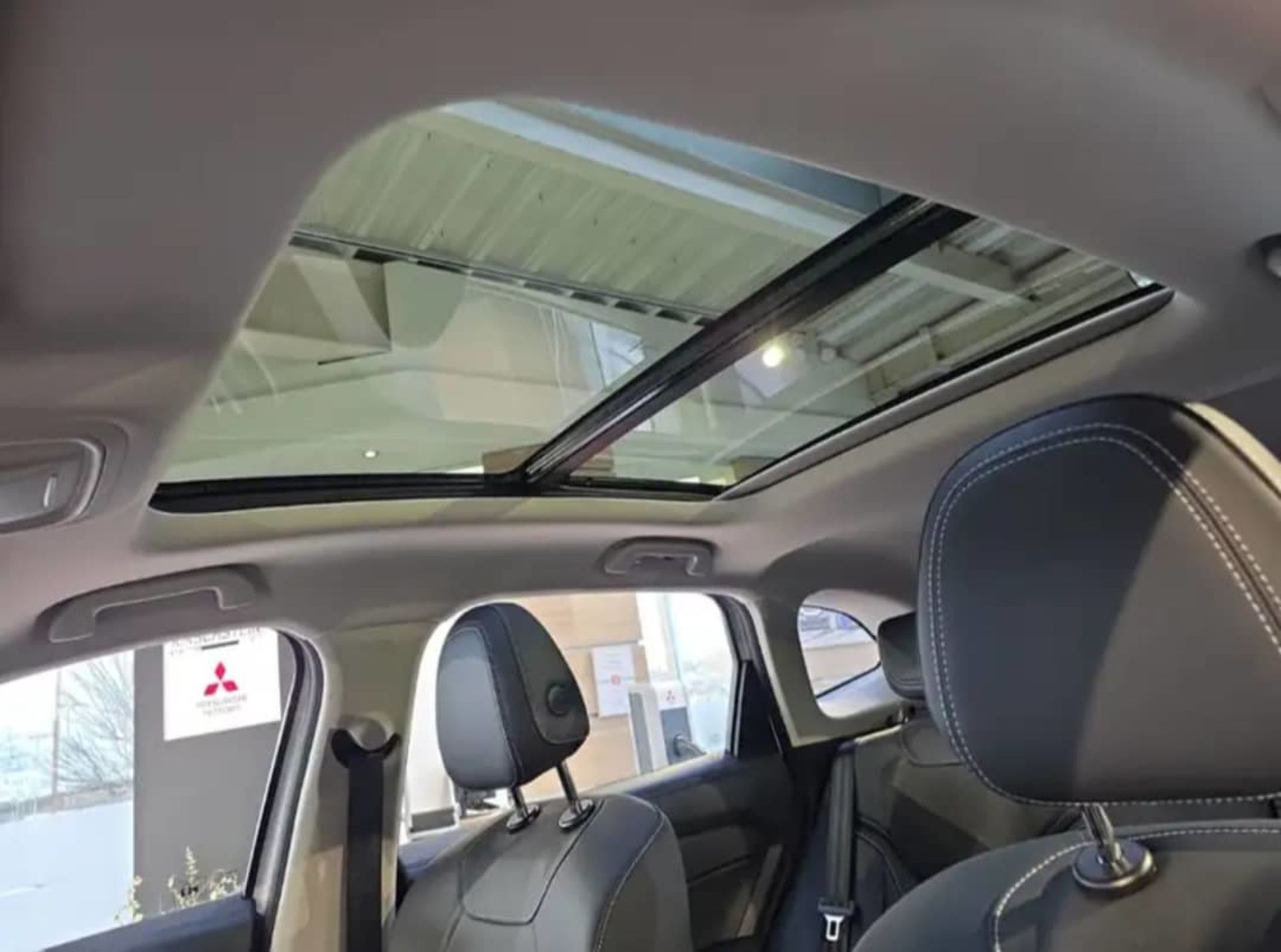 HAVAL Jolion pro - 7