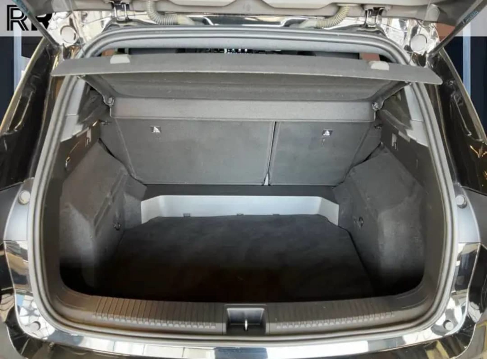 Renault Austral - 4