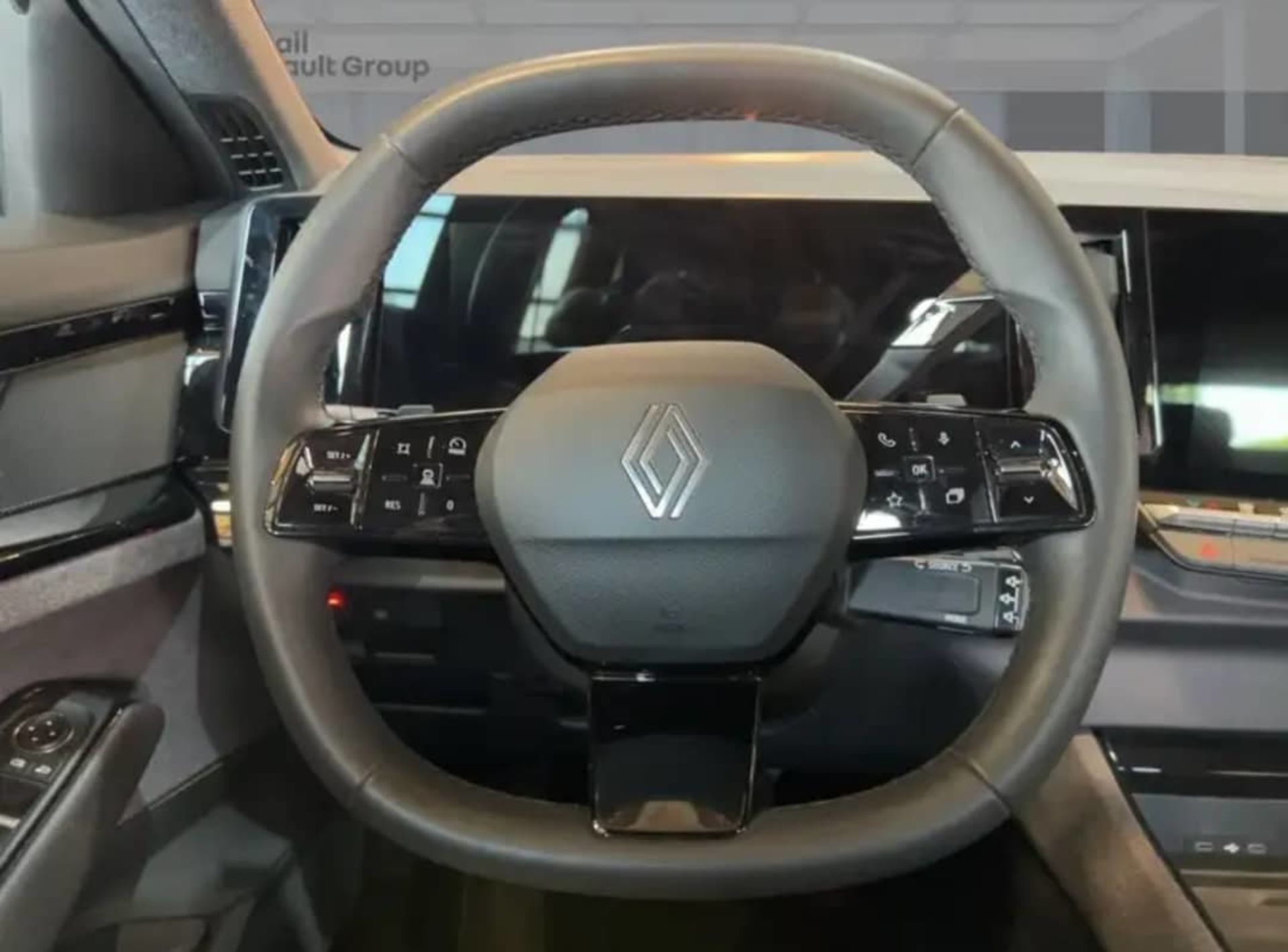 Renault Austral - 3