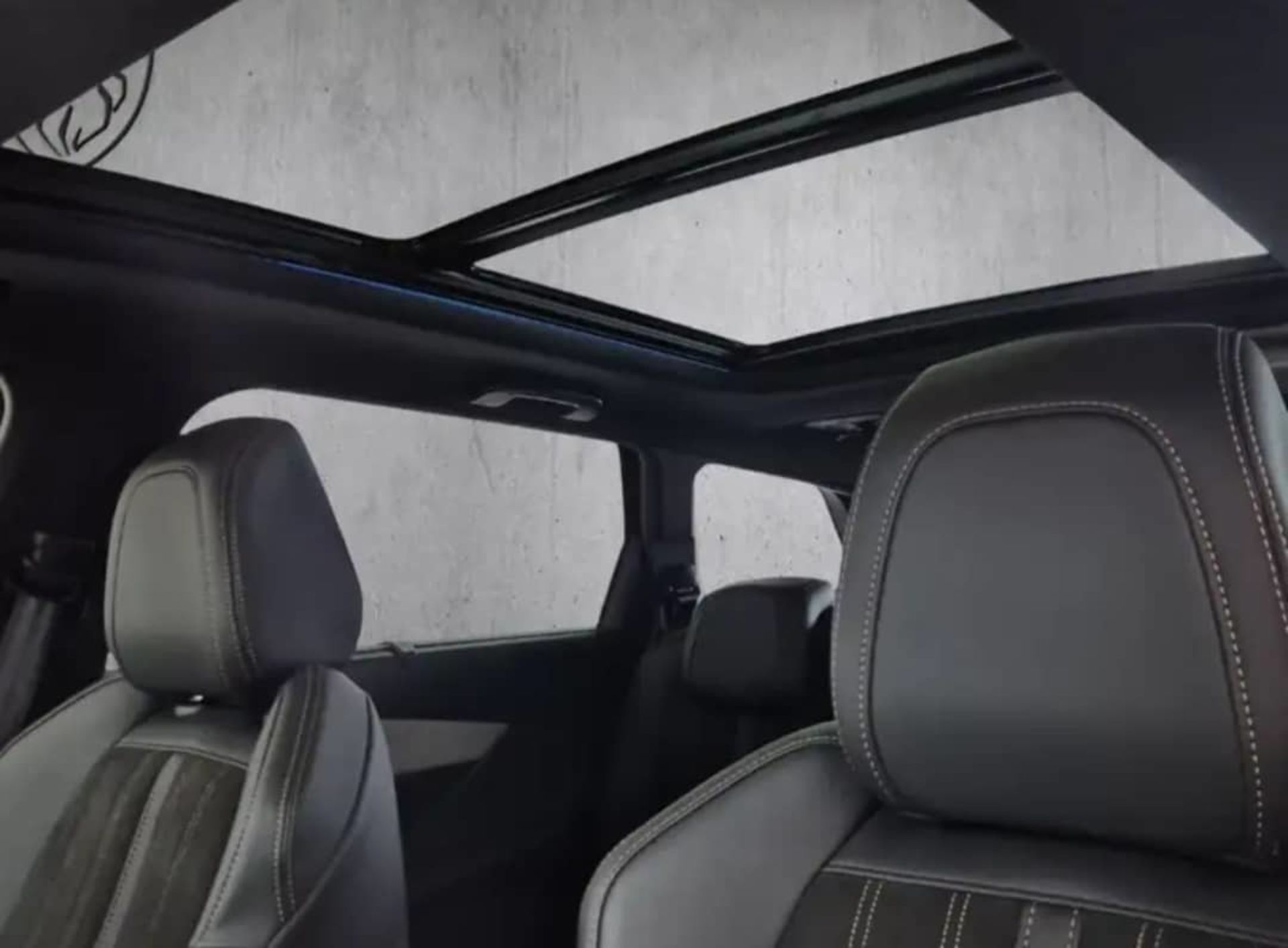 Peugeot 5008 - 4