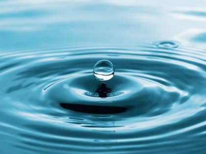 Жители одного из районов Воронежа на 9 часов останутся без воды