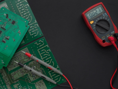 Сколько стоит ремонт частотного преобразователя: что влияет на цену?