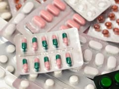 Минздрав опроверг заявления о закрытии льготной аптеки в центре Воронежа