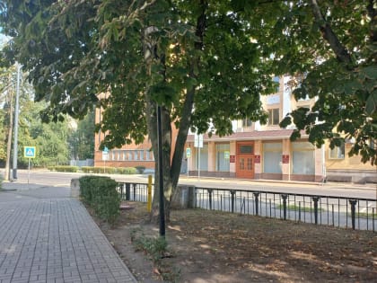 Депутаты городской Думы попытались разобраться в отсутствии воды в домах воронежцев, но получилось не очень