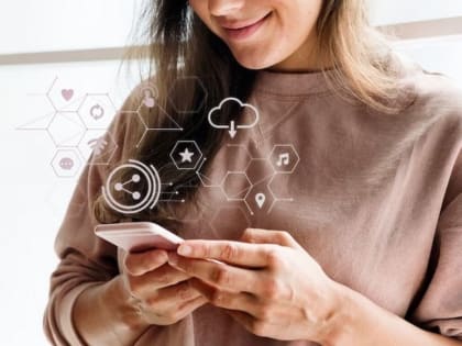 В Воронежской области могут быть проблемы с интернетом