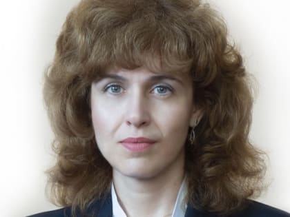 К 30-летию со дня образования Управления Федерального казначейства по Воронежской области