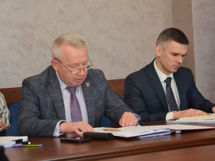 Звание «Почётный гражданин Воронежа» присвоят 70 ветеранам Великой Отечественной войны
