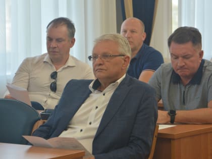 На шести муниципальных земельных участках КСП выявлены незаконные арендаторы