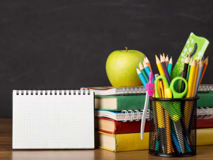 «Мы потратили почти 60 тысяч на сборы в школу!»