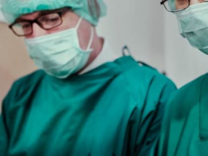 Воронежская медицина: Вклад выдающихся врачей в развитие страны