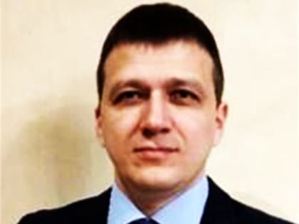 Новым директором на Воронежском пивзаводе назначили главного инженера филиала «Балтики»