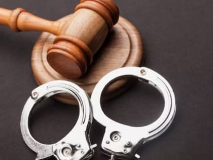 Беженца с Украины, срывавшего с детей символику с буквой «Z», задержали в Воронеже