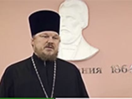 Сюжет телеканала "Союз": В Воронеже встретили праздник Дня православной книги