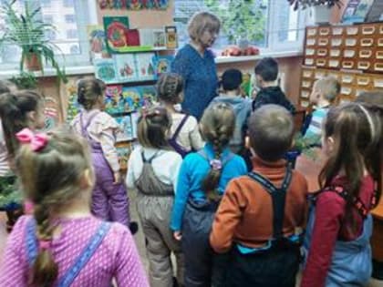 Час духовности  «Библейские истории от Рождества до Крещения»