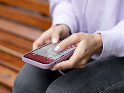 Как работает приложение «Госуслуги. Дом» и чем оно поможет воронежцам