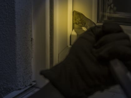 Жительницу Воронежской области осудили за нападения на сожителя с монтировкой